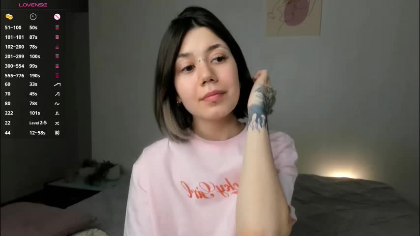 forestproject Live Sex August 16, 2025