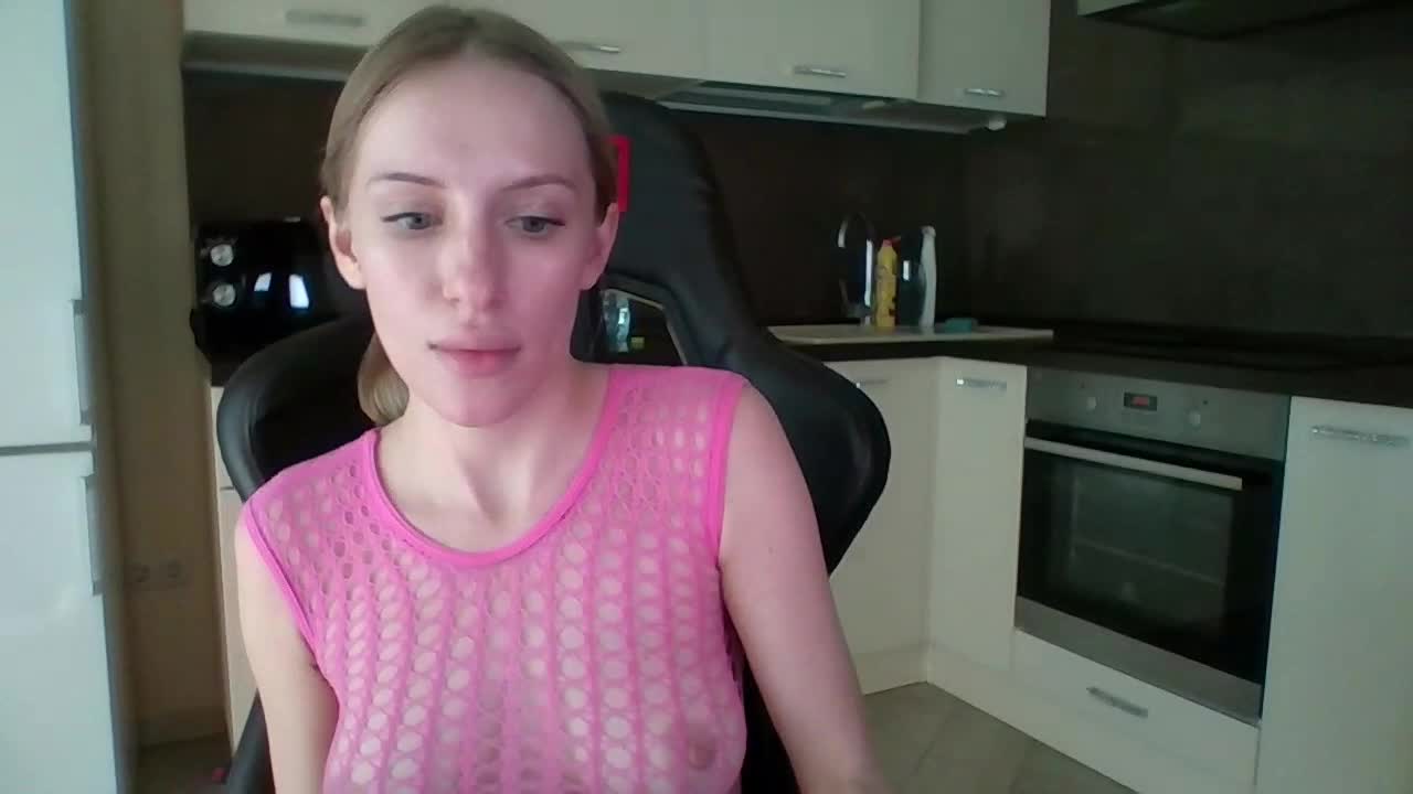 weaksii Live Sex December 12, 2025