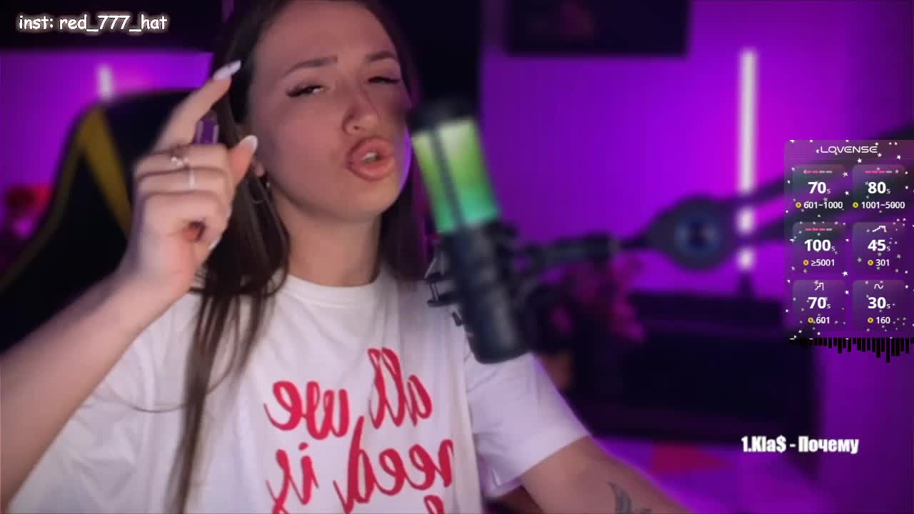 -RED_HAT- Live Sex December 13, 2025