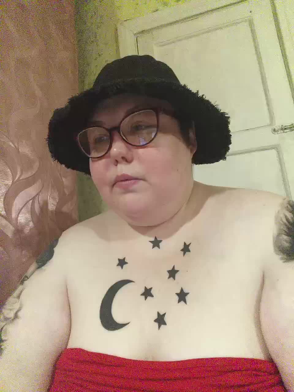 Svetlanka86 Live Sex December 13, 2025