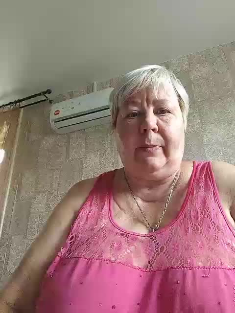 Alena61 Live Sex December 13, 2025