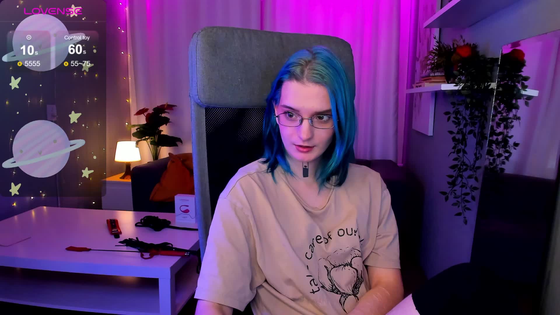 lika-haris Live Sex December 14, 2025