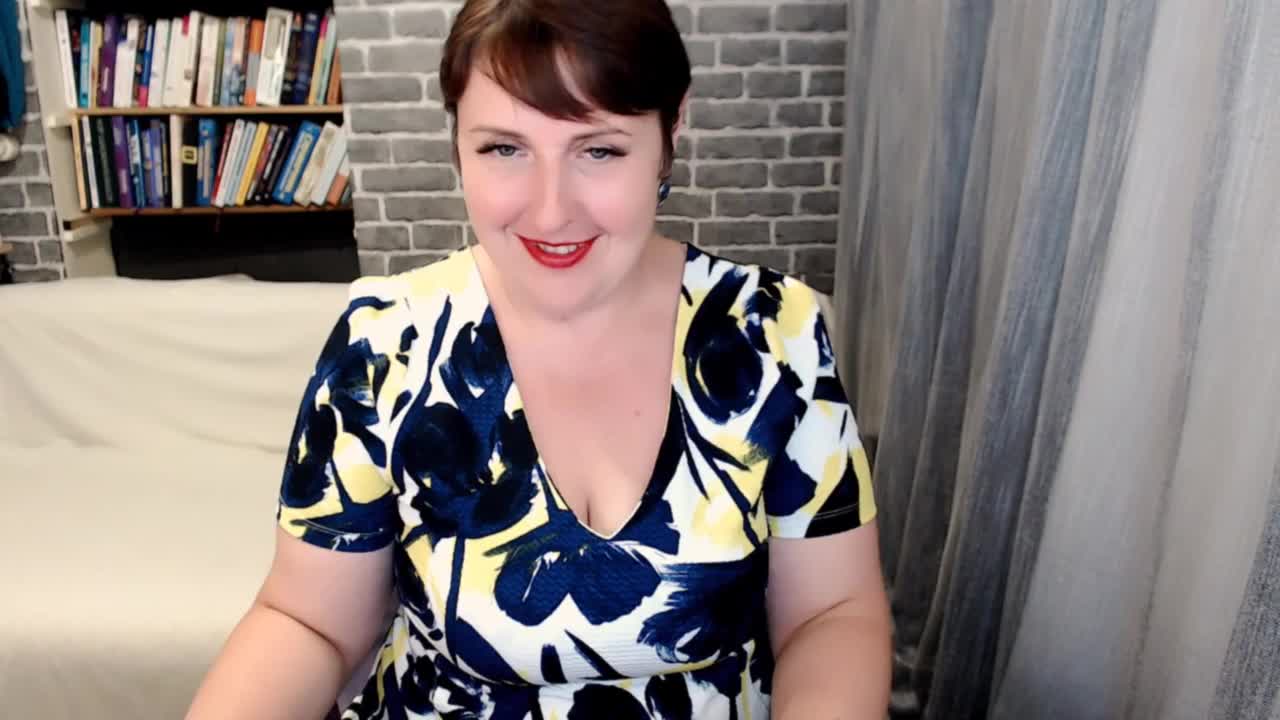 RainbowLady Live Sex December 13, 2025