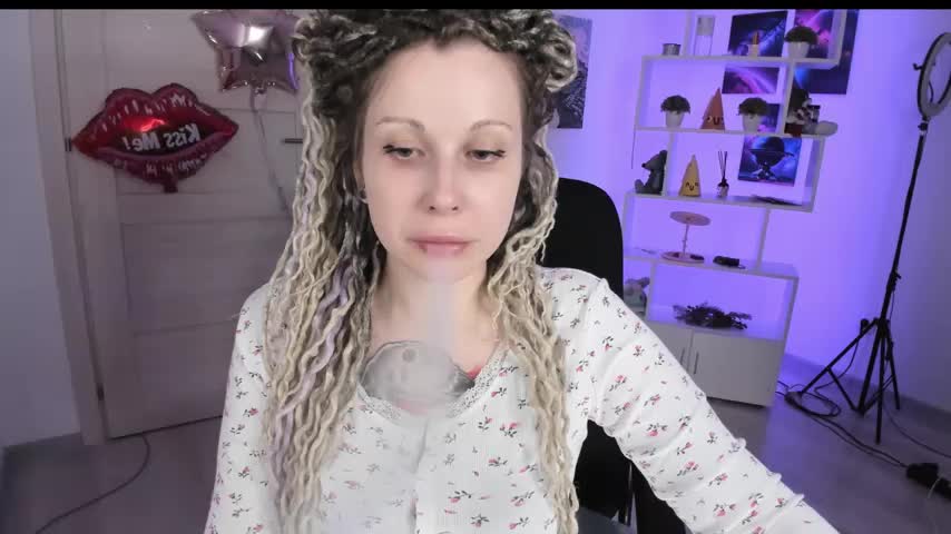 HoneySallyMoore Live Sex 2025.08.17