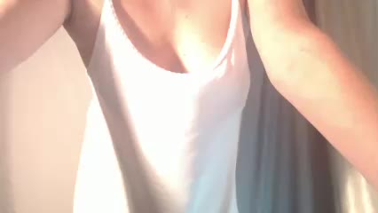 1BECHA1 Live Sex December 18, 2025