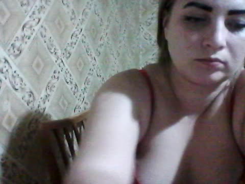 Elizabeth_Meow Live Sex December 13, 2025