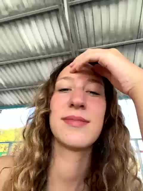 Chikipikin Live Sex December 13, 2025