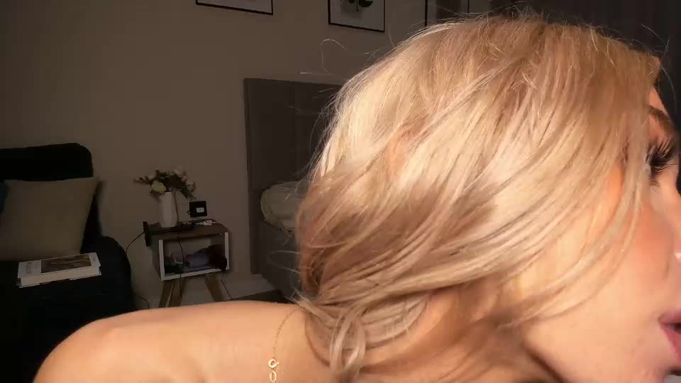 creambaby1 Live Sex December 14, 2025