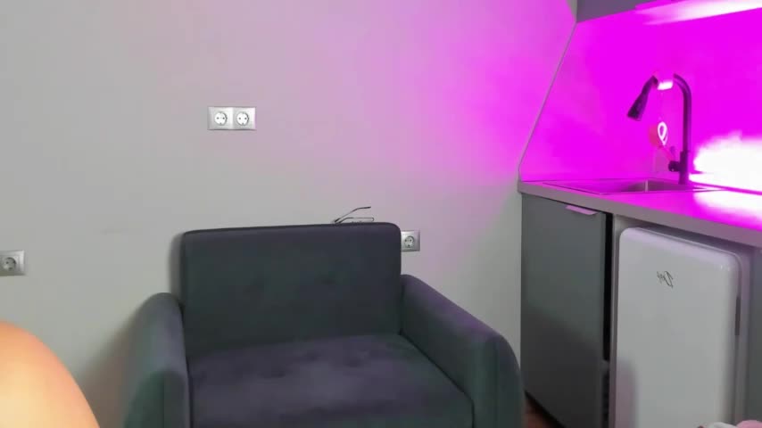 WISHKISSS Live Sex December 13, 2025