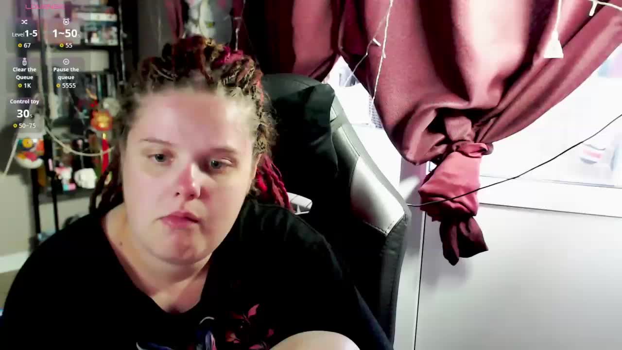 sweet_____cute Live Sex December 18, 2025