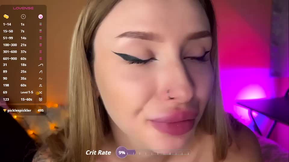 eleanor_rr_ Live Sex 2025.08.15