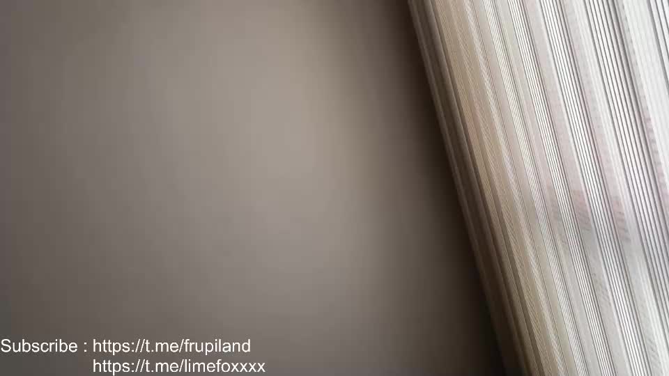 frupi_land Live Sex December 15, 2025