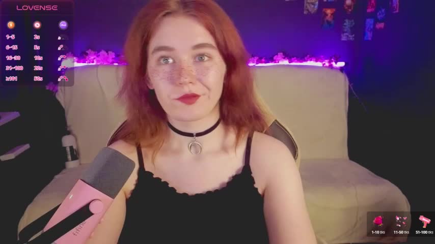 Kwinela Live Sex August 17, 2025