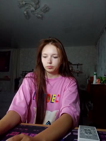 boozekirs_ Live Sex December 17, 2025