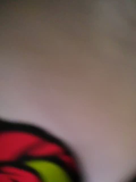 CuteKitty00 Live Sex 2025.08.17