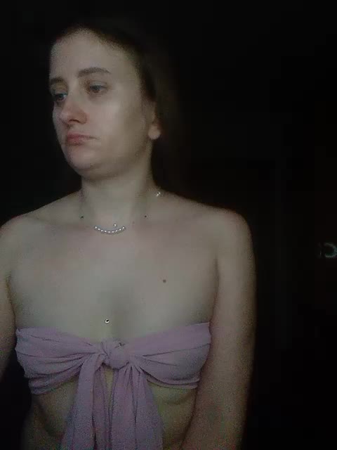 Cookie8 Live Sex December 14, 2025