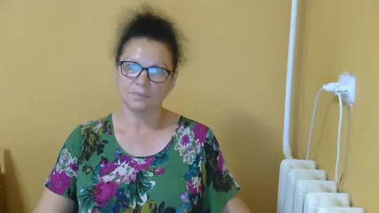 Liddia Live Sex December 13, 2025