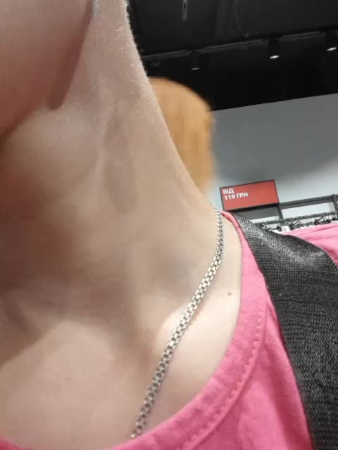 N-I-M-F-O-M-A-N-K-A Live Sex December 17, 2025