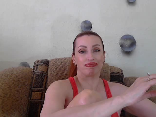 Volna2727 Live Sex December 13, 2025