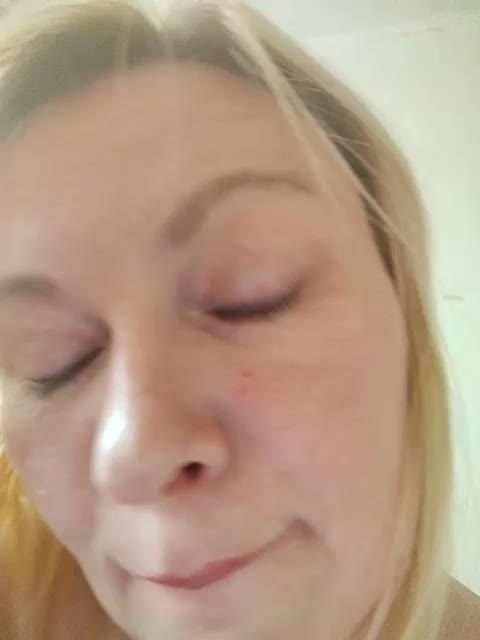 Miss-Stella Live Sex December 13, 2025