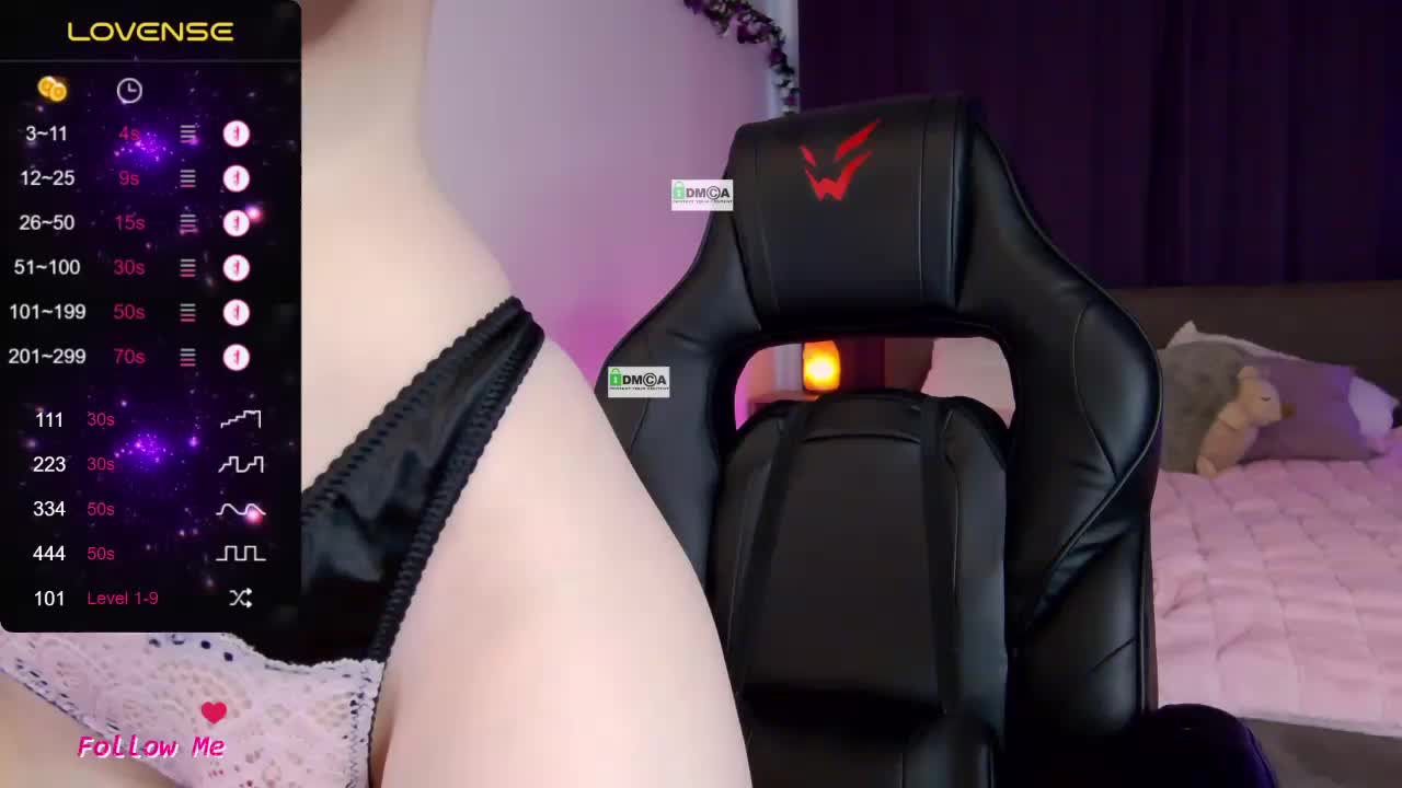 Rina-vibe Live Sex December 13, 2025