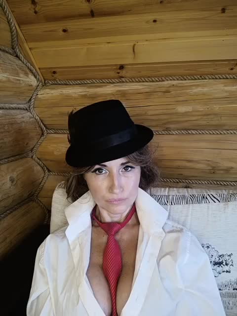 Q_Jasmin Live Sex December 15, 2025