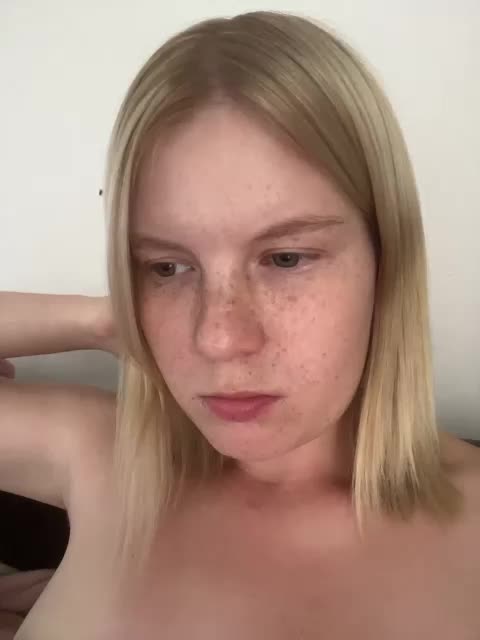 Amelia2004 Live Sex 2025.08.17