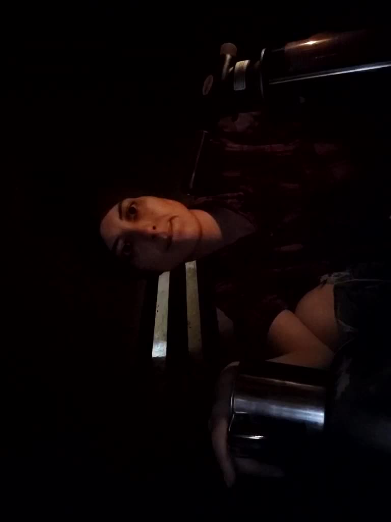 Kira700cams Live Sex December 15, 2025