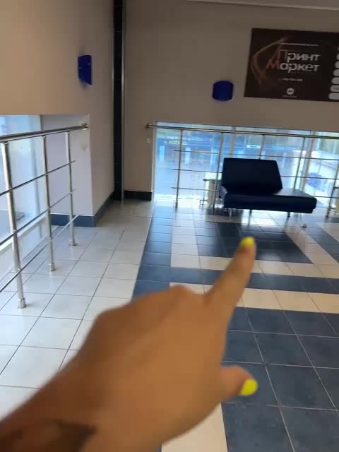 KROSHKA_N Live Sex December 18, 2025