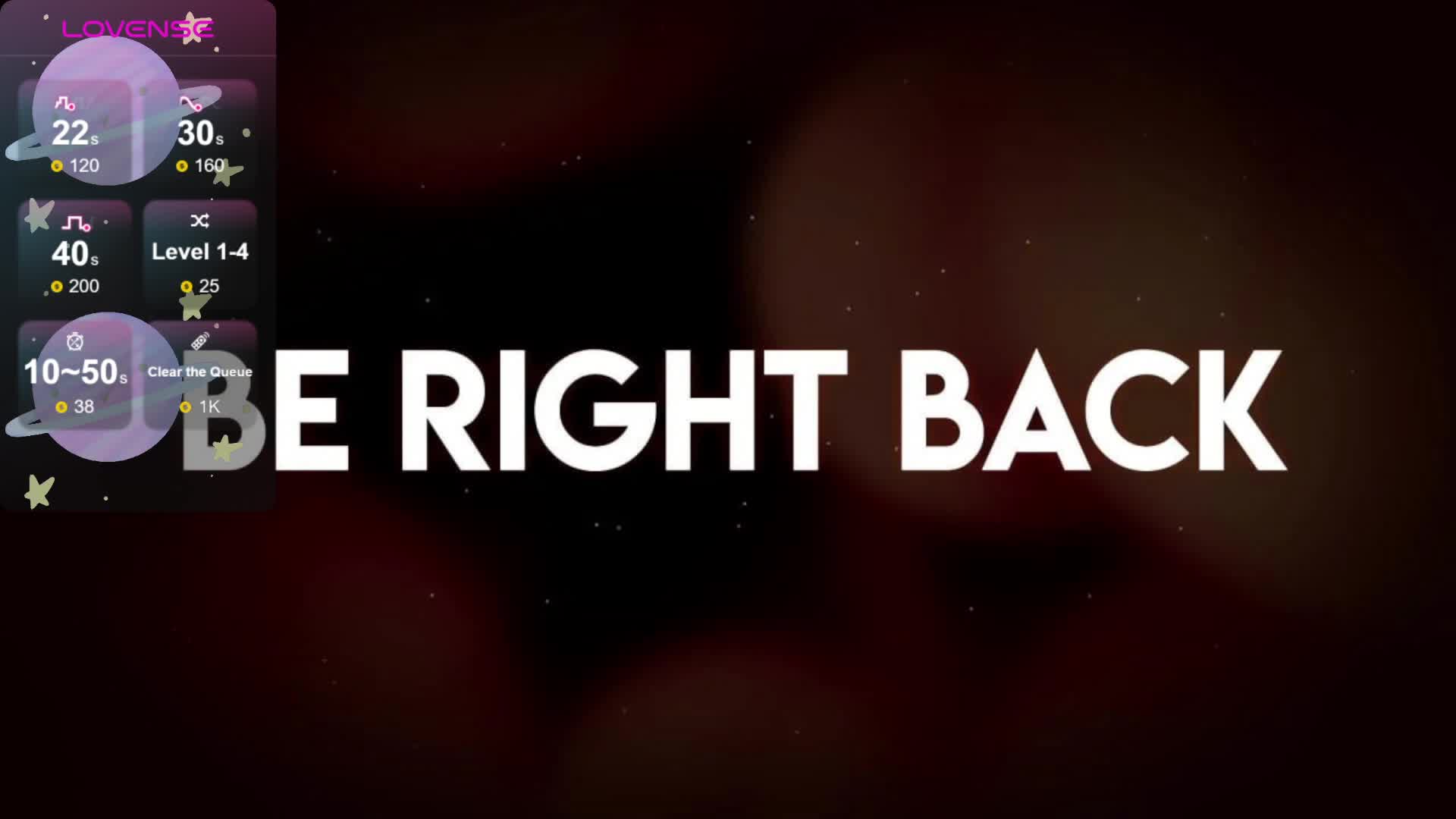 lika-haris Live Sex December 14, 2025