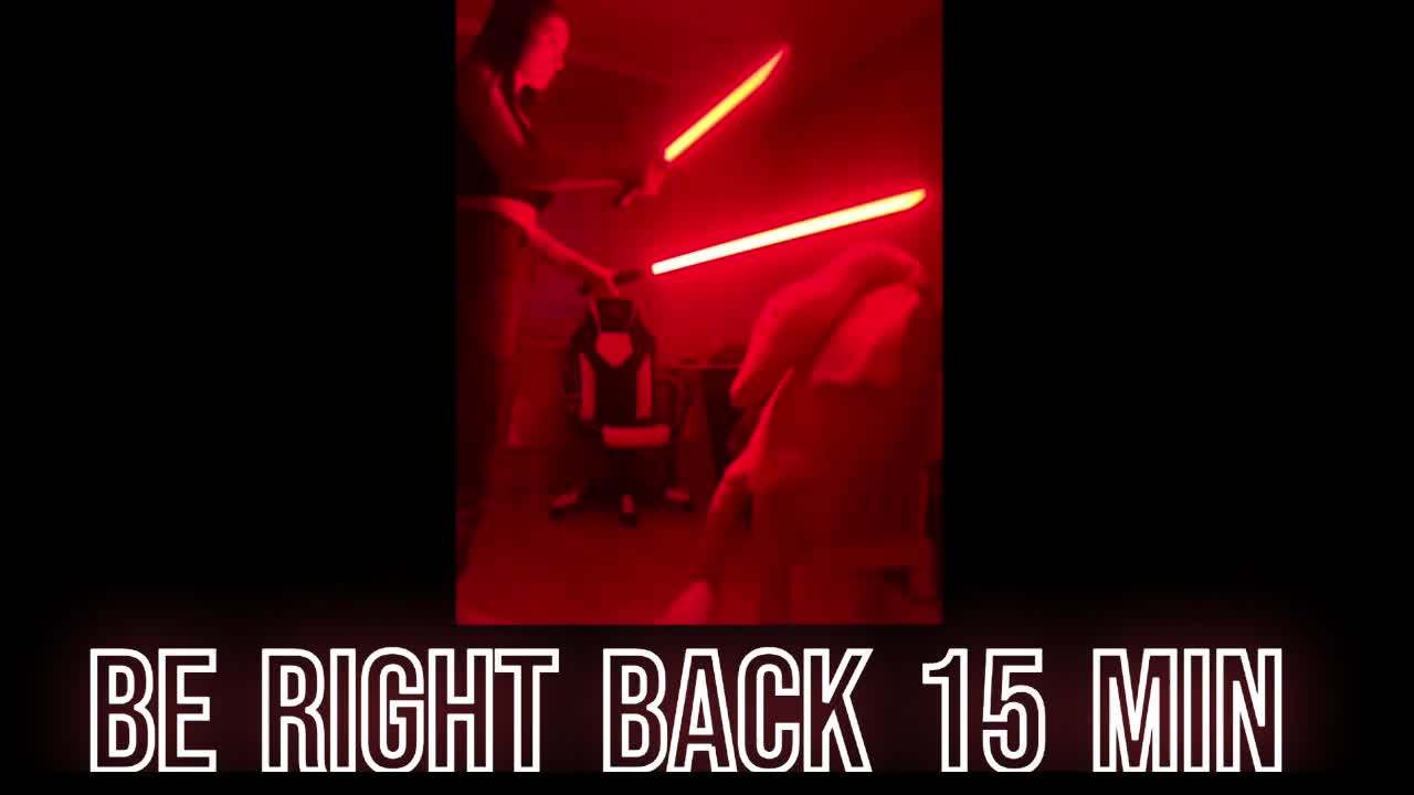 -RED_HAT- Live Sex December 13, 2025