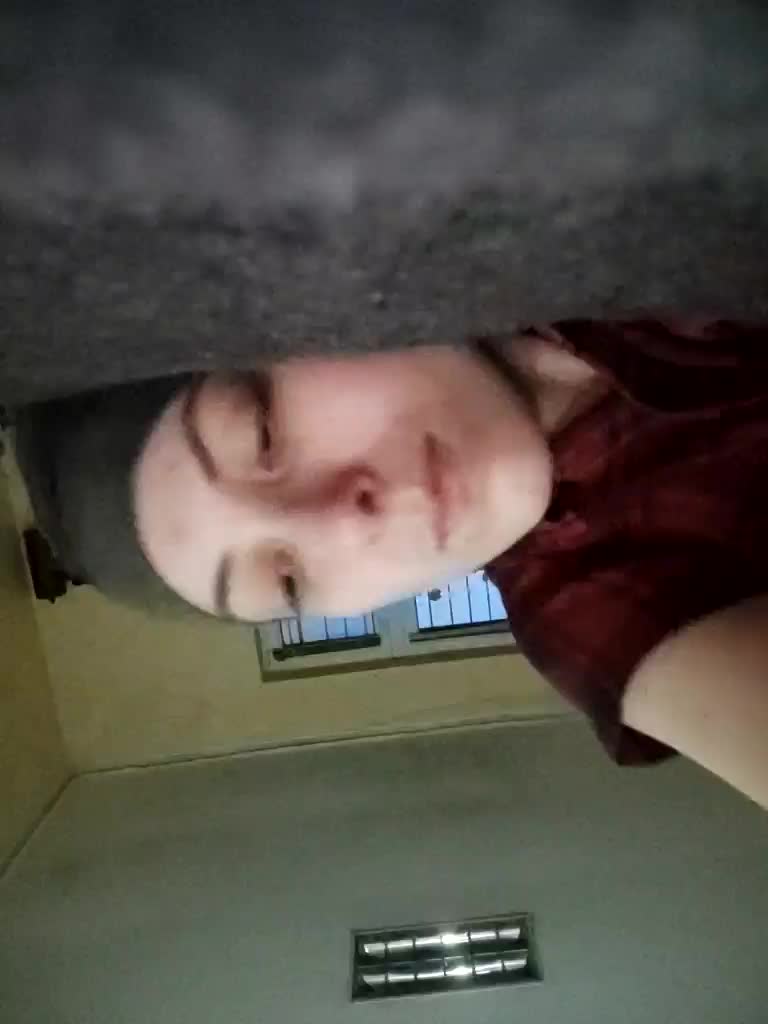 Kira700cams Live Sex December 15, 2025