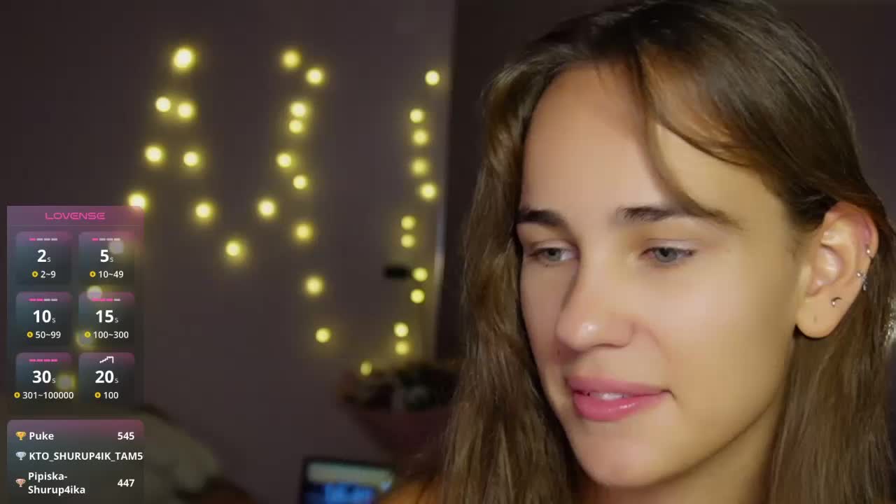 shurup4ik Live Sex 2025.08.17