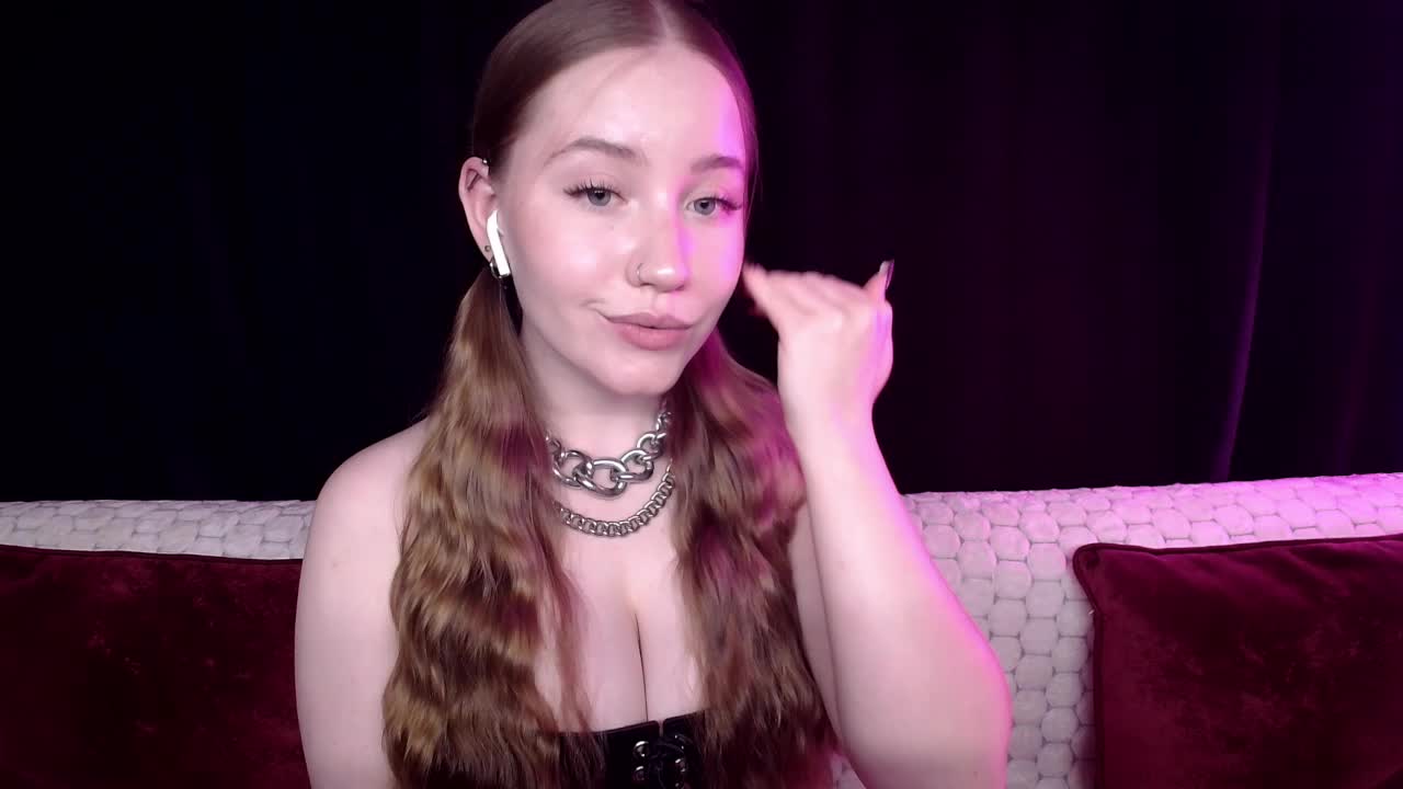 SindiWatson Live Sex December 13, 2025