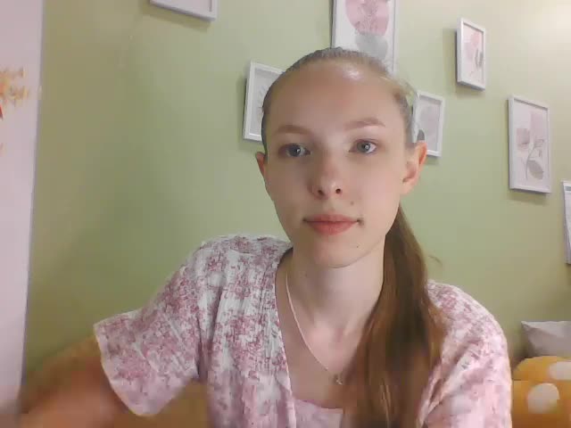 Lili-0508 Live Sex August 17, 2025