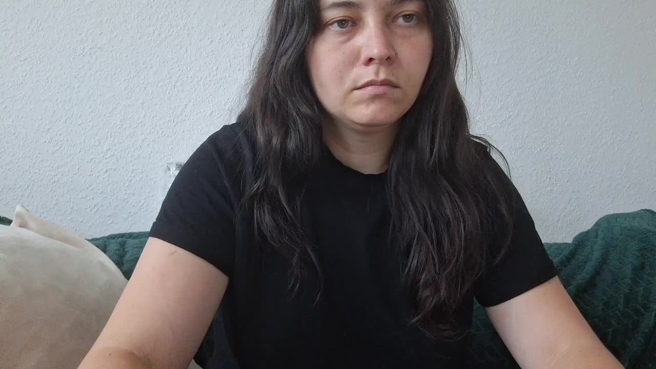 CyndeeWinter Live Sex December 14, 2025