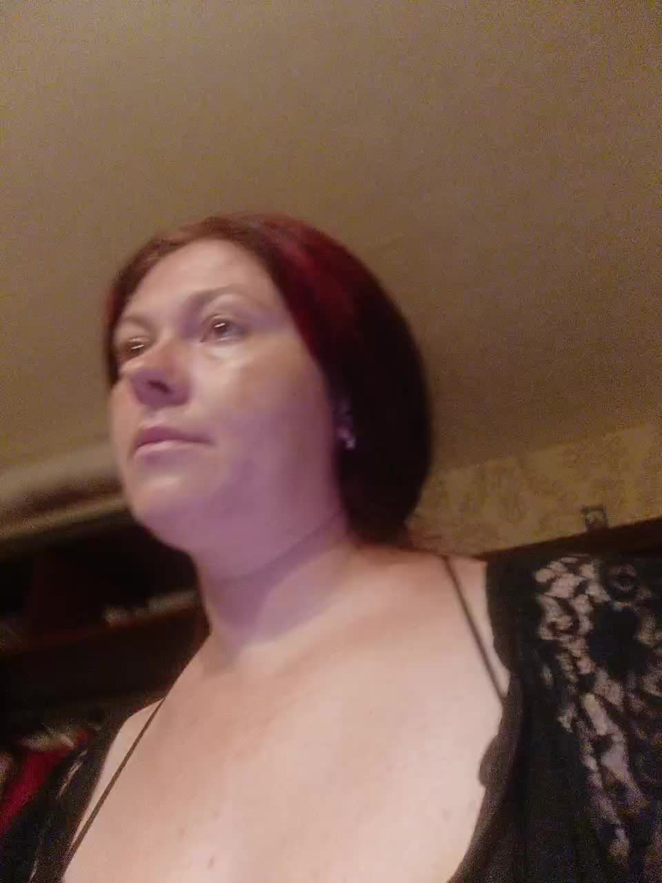 Maluska-Lapyla Live Sex December 15, 2025