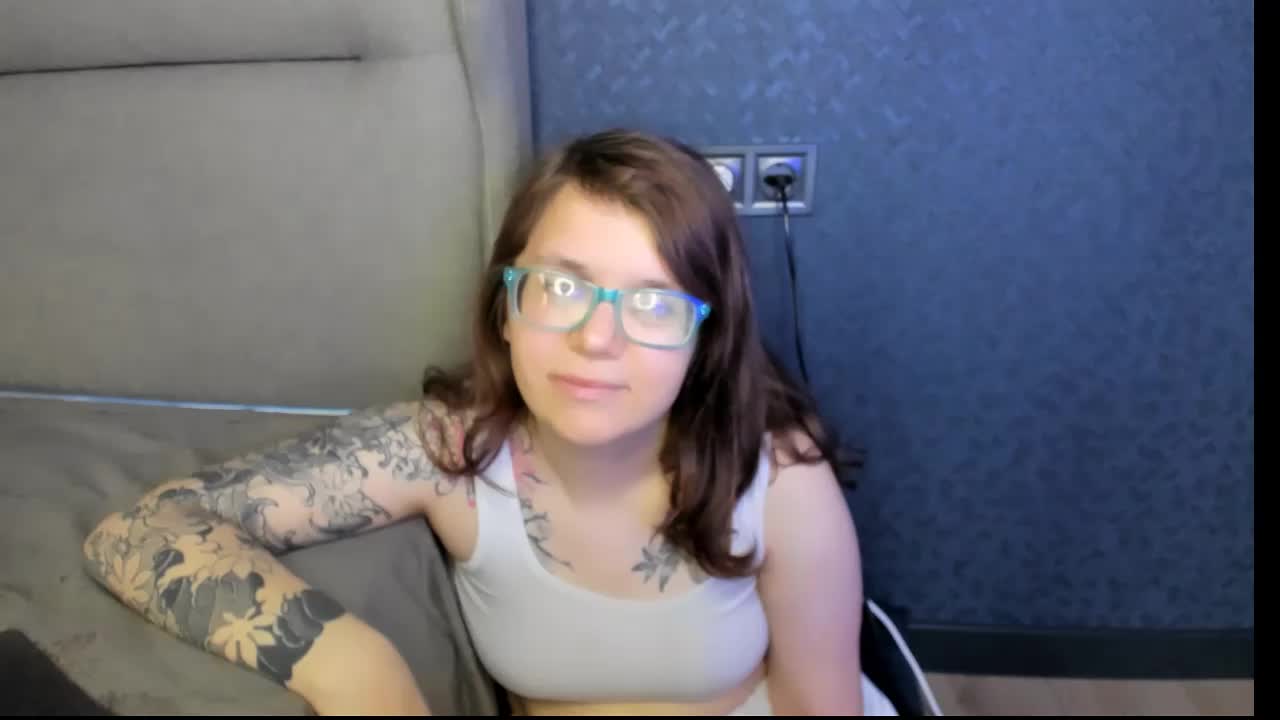 KattyKitty99 Live Sex 2025.08.17