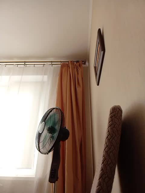 GolayaPravda Live Sex December 14, 2025