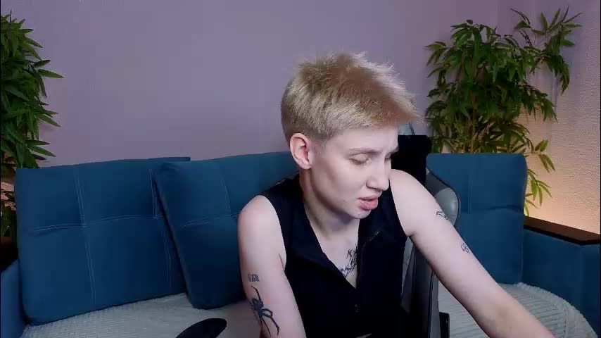 bjliki Live Sex December 17, 2025