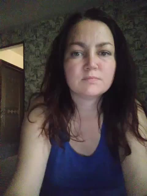 -VeryVery- Live Sex December 13, 2025