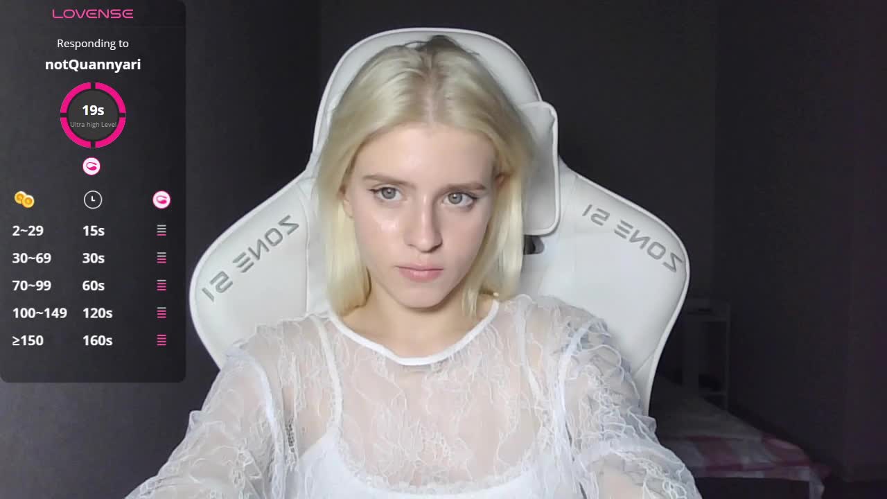 Helga_Pataki Live Sex December 14, 2025