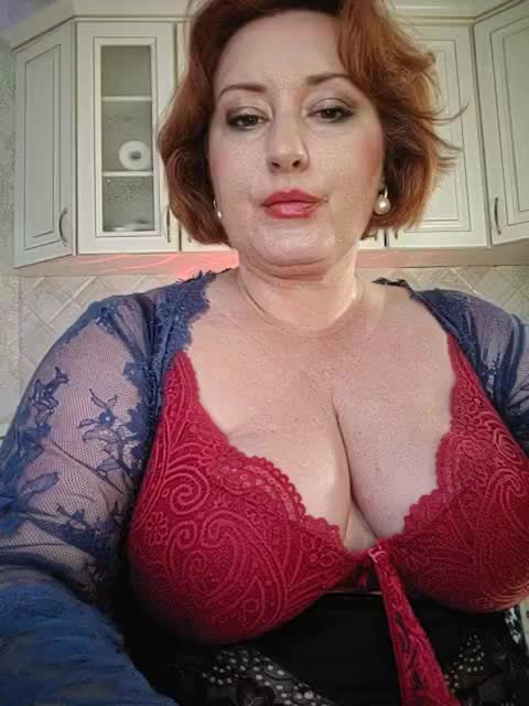 _VIKA4YOU_ Live Sex December 17, 2025