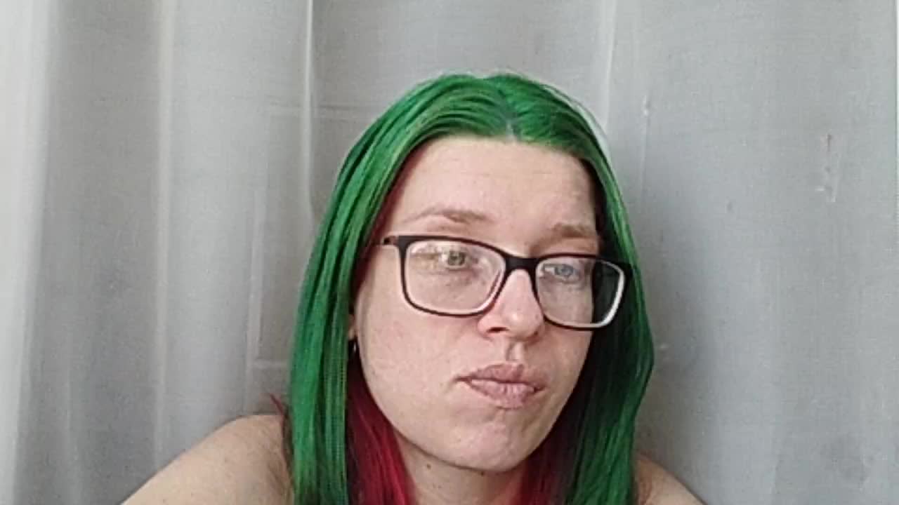 malvinella Live Sex December 18, 2025