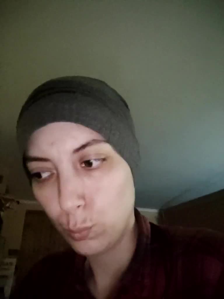 Kira700cams Live Sex December 15, 2025