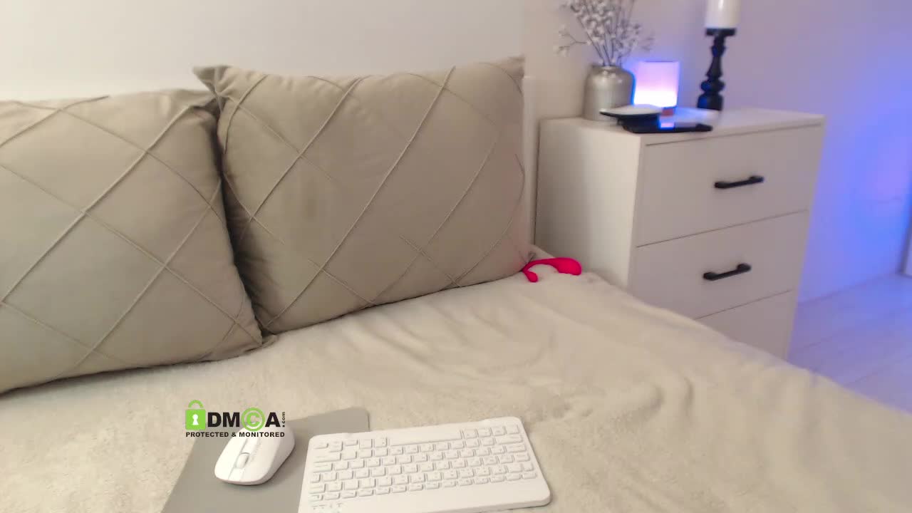 Ketyaaa Live Sex August 17, 2025