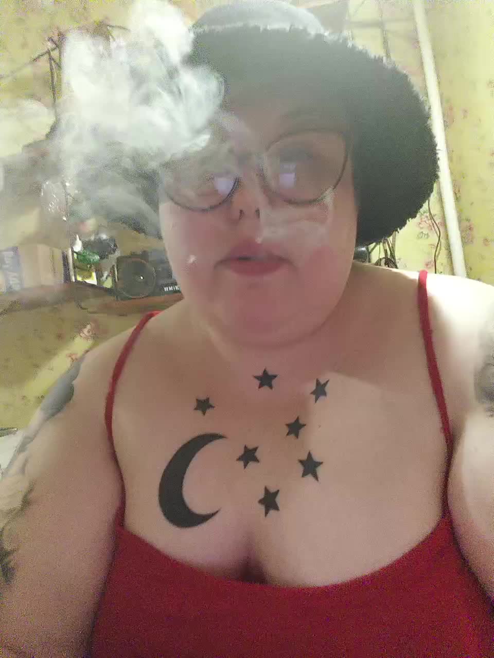 Svetlanka86 Live Sex December 13, 2025