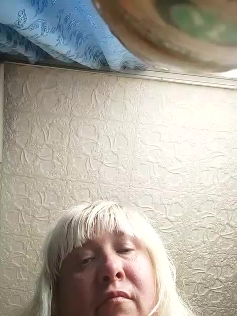 MerellinFicus Live Sex December 13, 2025