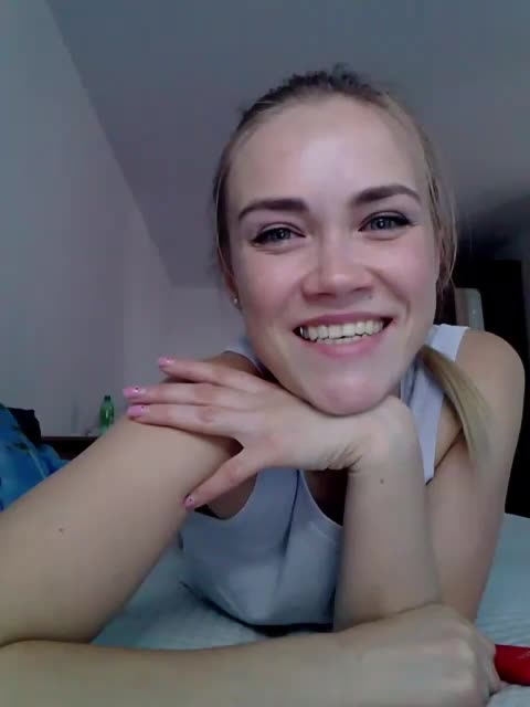 PrincesseMononoke Live Sex December 15, 2025