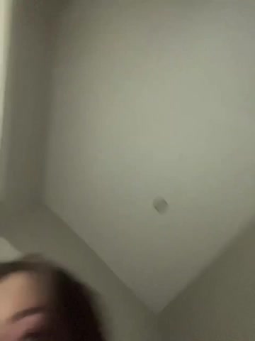 OlivkaVif Live Sex December 13, 2025